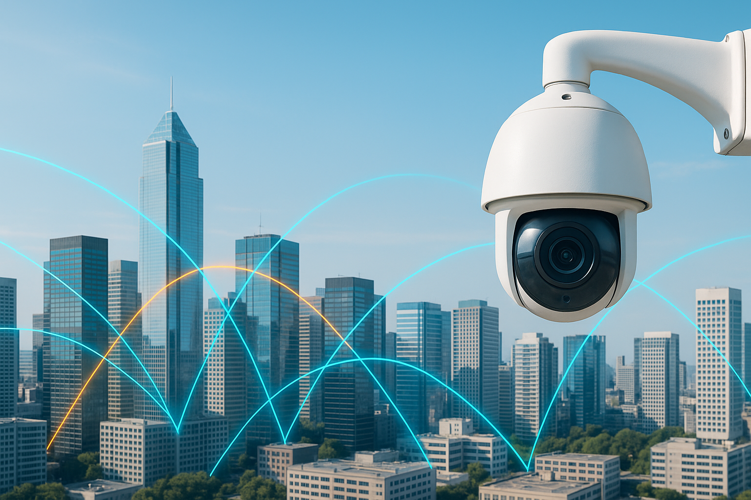 5D967565-EA55-429D-8F19-58D3A394C571