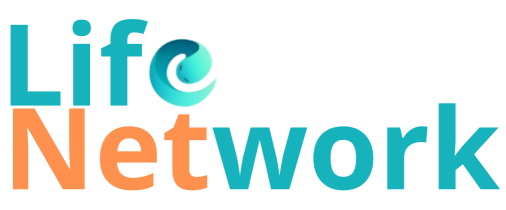 LIFENETWORK