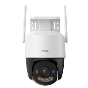 IMOU CRUISER SC IPC-K7FN-3H0WE CAMARA WIFI PT C/SIRENA 3MP