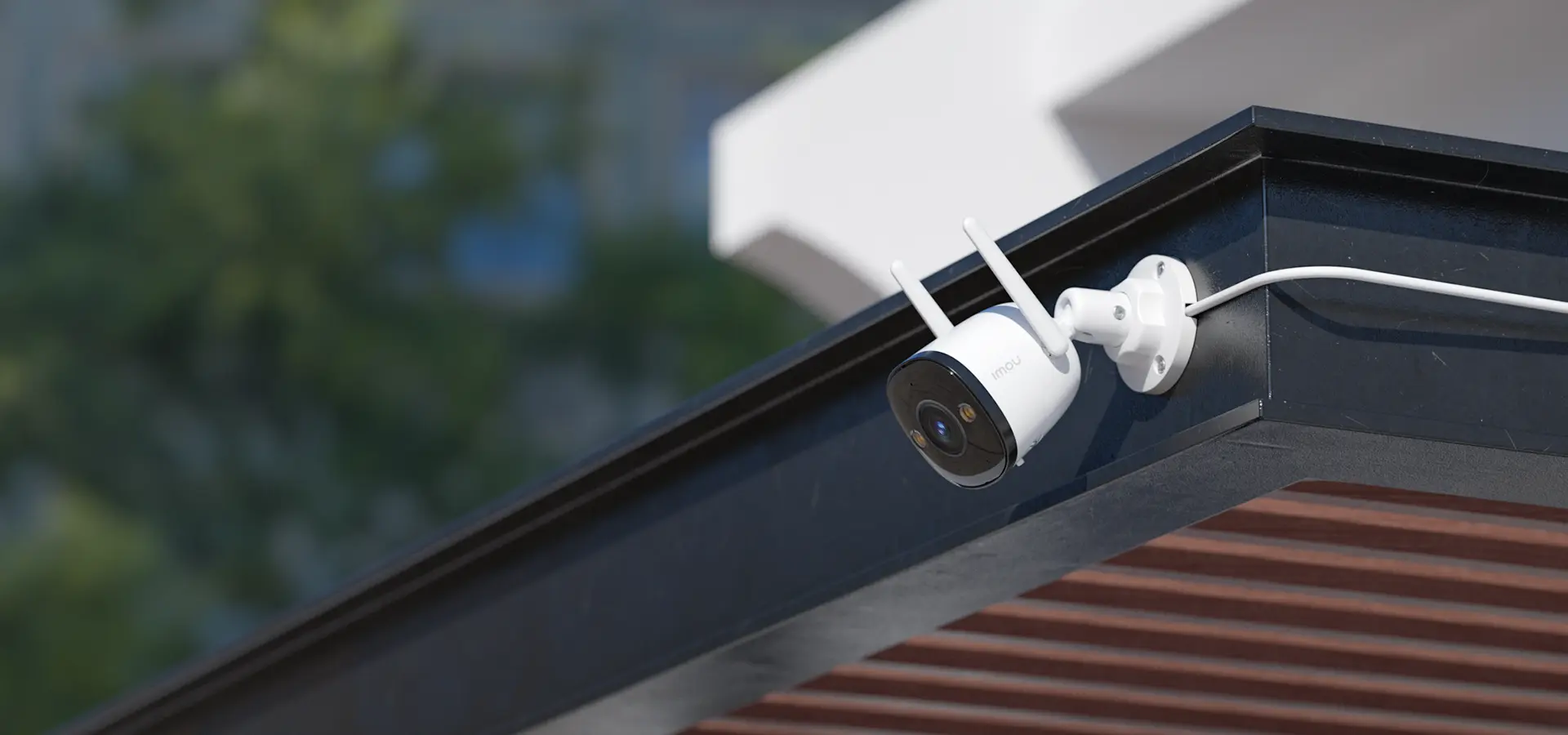 2b800f35-0a1c-4f50-822f-20face0f1f5f