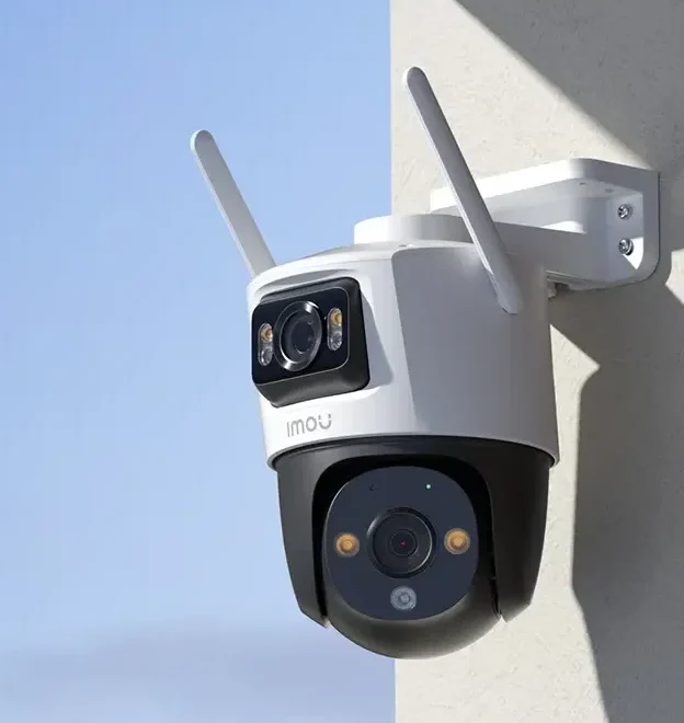 3d482be8-ec0c-4616-b25b-597540ec124c