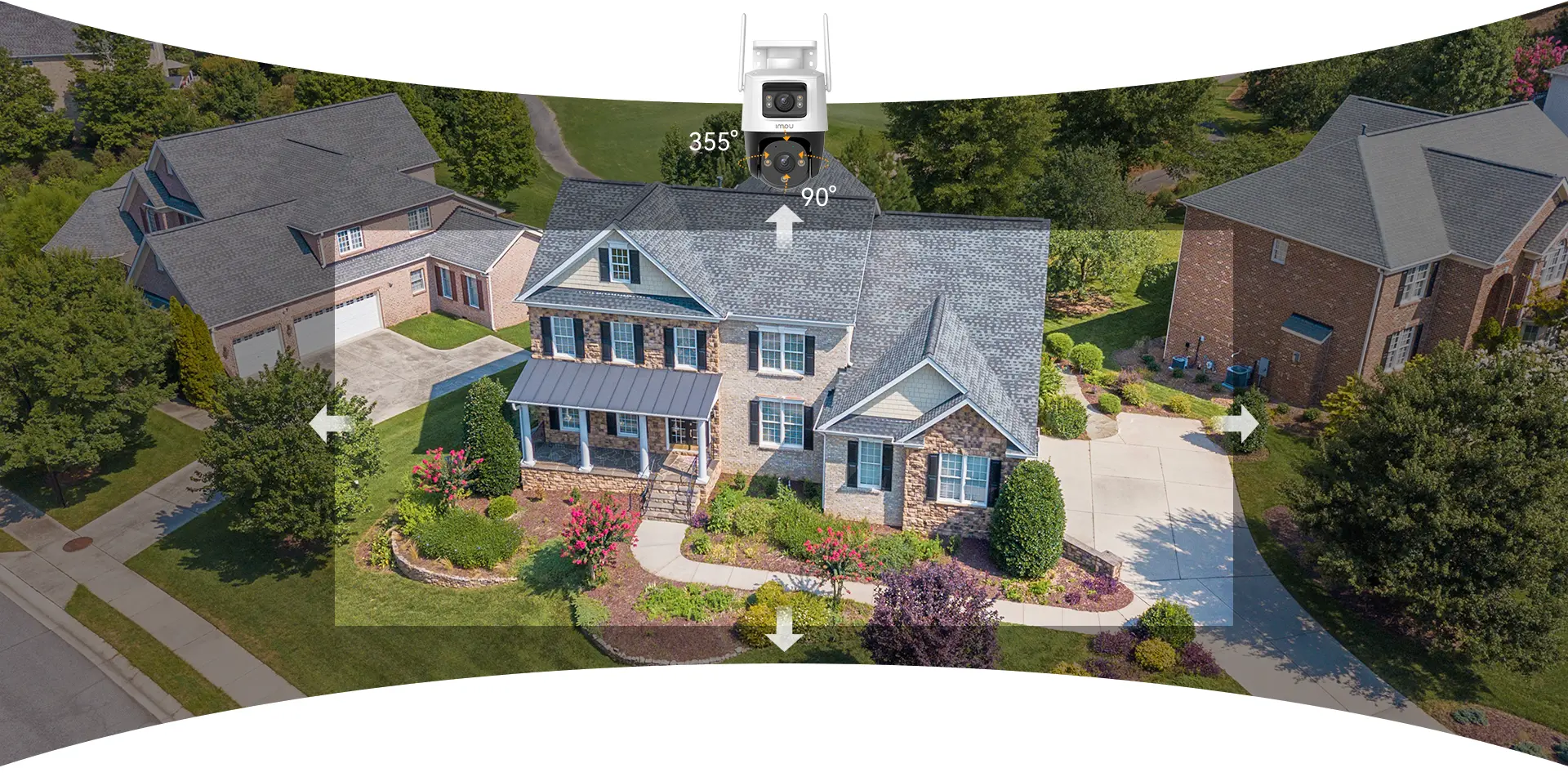 72c5ed3f-c855-4c1f-9650-d6991e62bed9