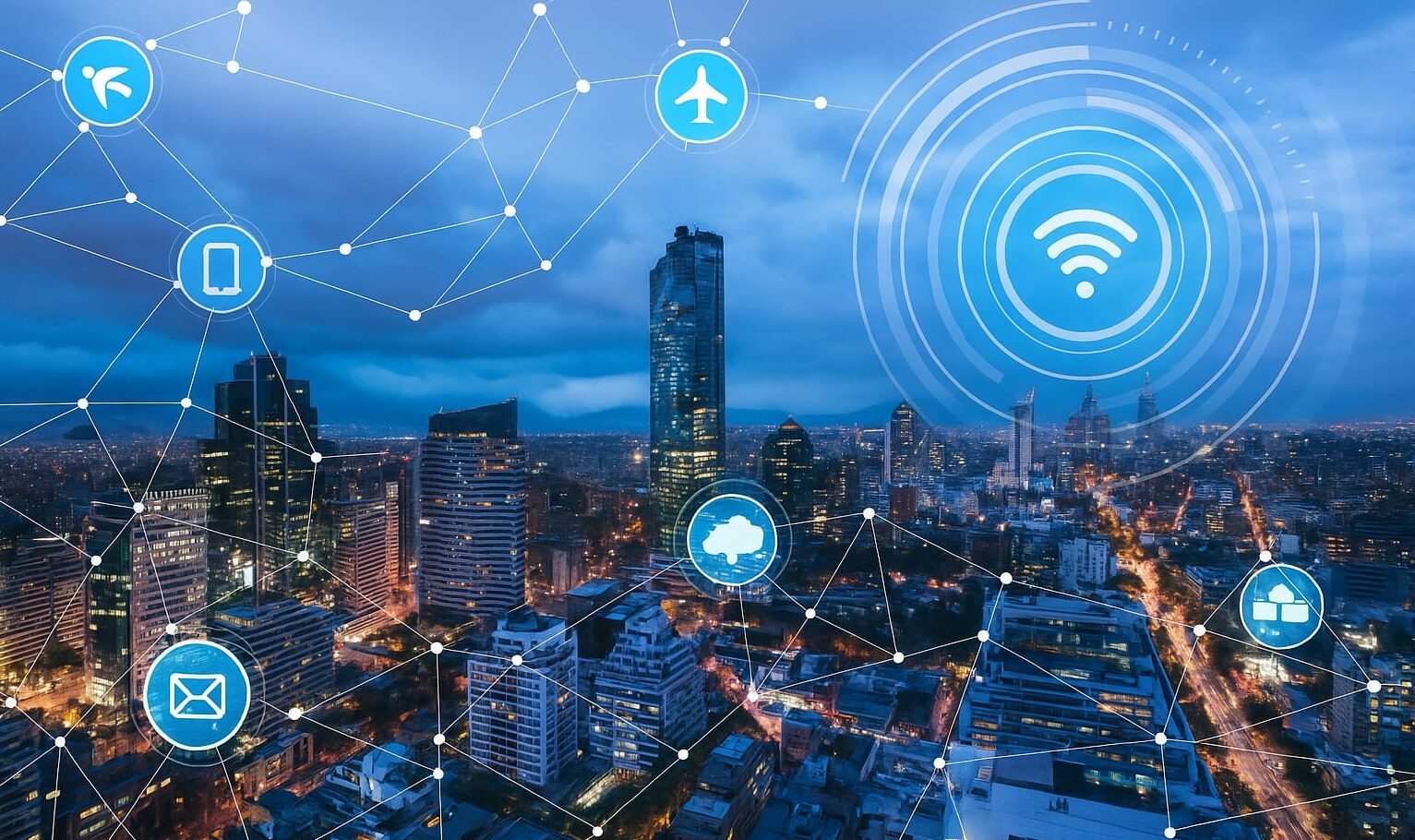 76c35324-4ca6-4398-b724-91df9b662ca9