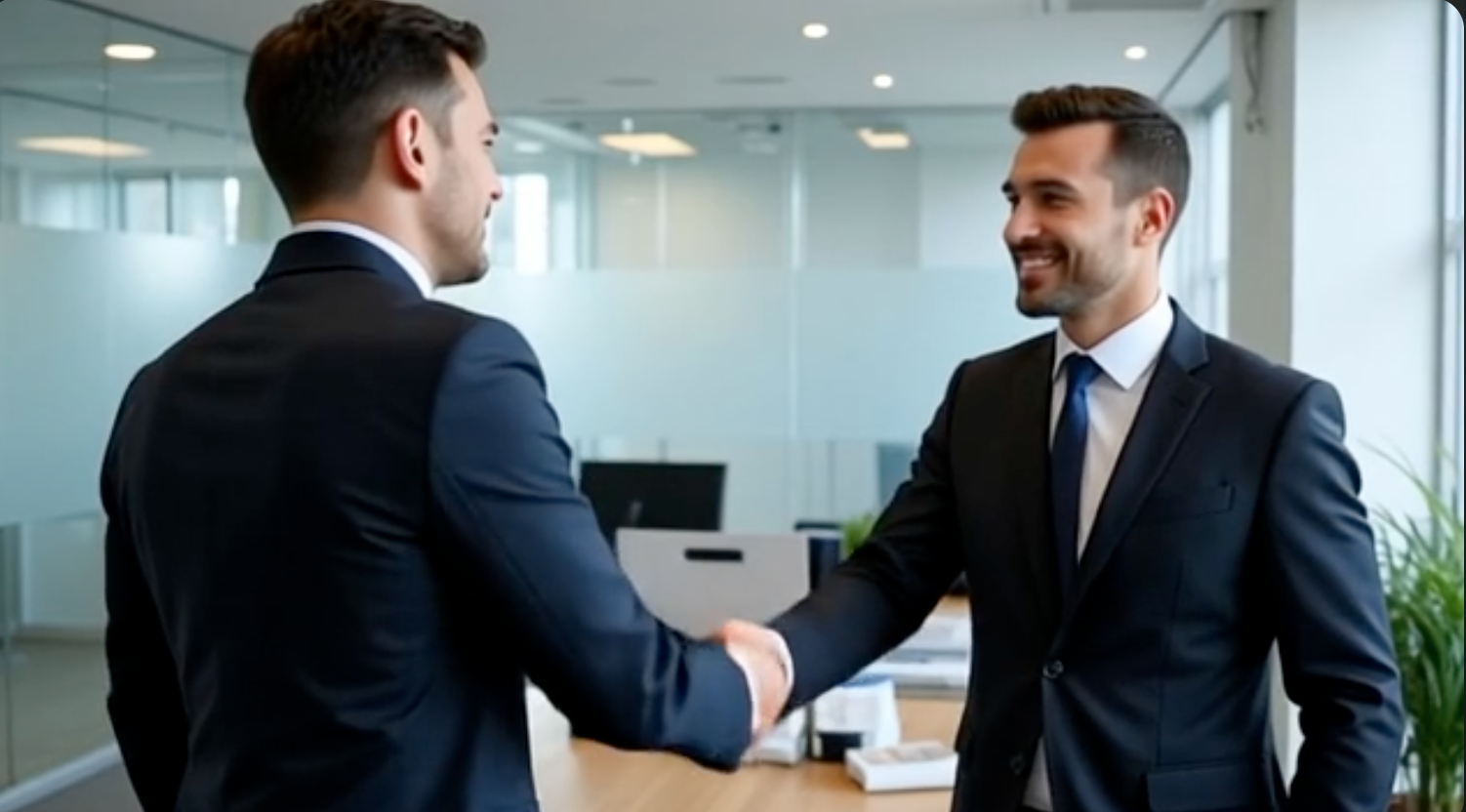 Captura de pantalla 2025-07-17 a la(s) 4.42.15 p. m.