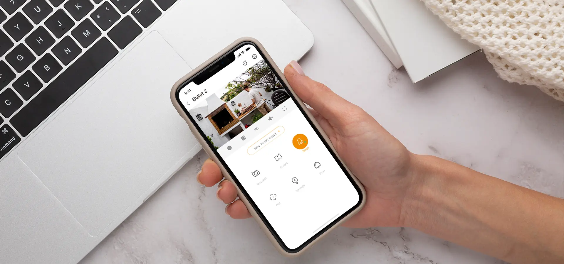 bbb4c0e0-67c3-4729-8026-e0de6712ab42