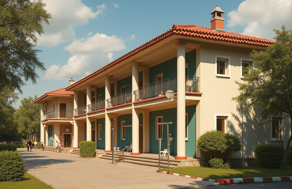 valeska_lakeman_aravena_crea_una_imagen_de_un_colegio_chileno_eb5b1c69-3889-4b07-807a-85dc72211d4e