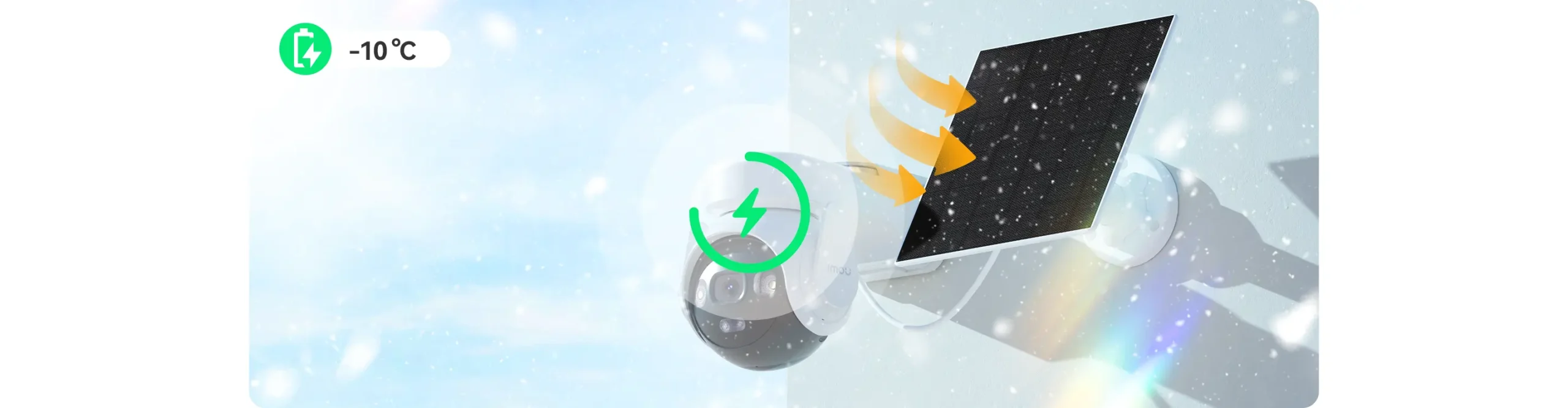 43899c65-3de2-4110-b2fe-0a100968ed3d