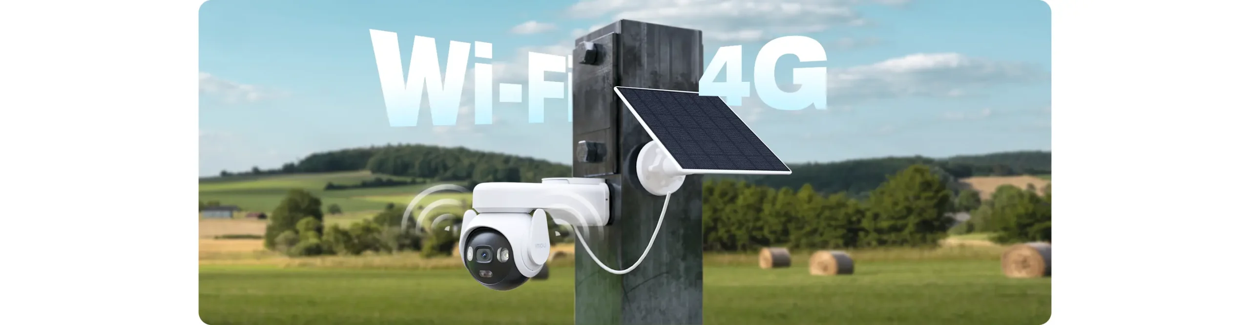 5e09fbd6-2d6b-477e-a5c9-c658d16f7692