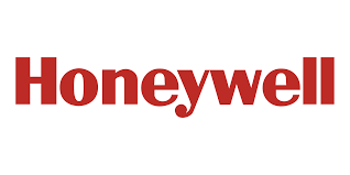 HONEYWELL