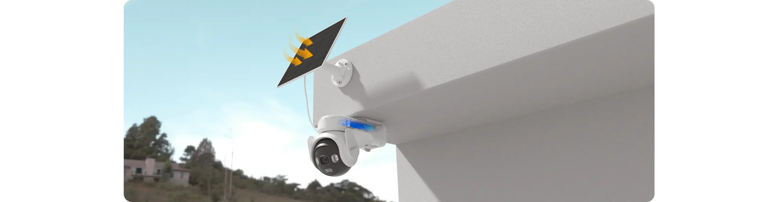 ca42883e-5669-4f7e-b64f-cb24374234da