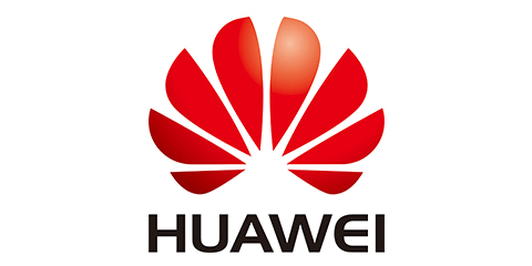 huawei1