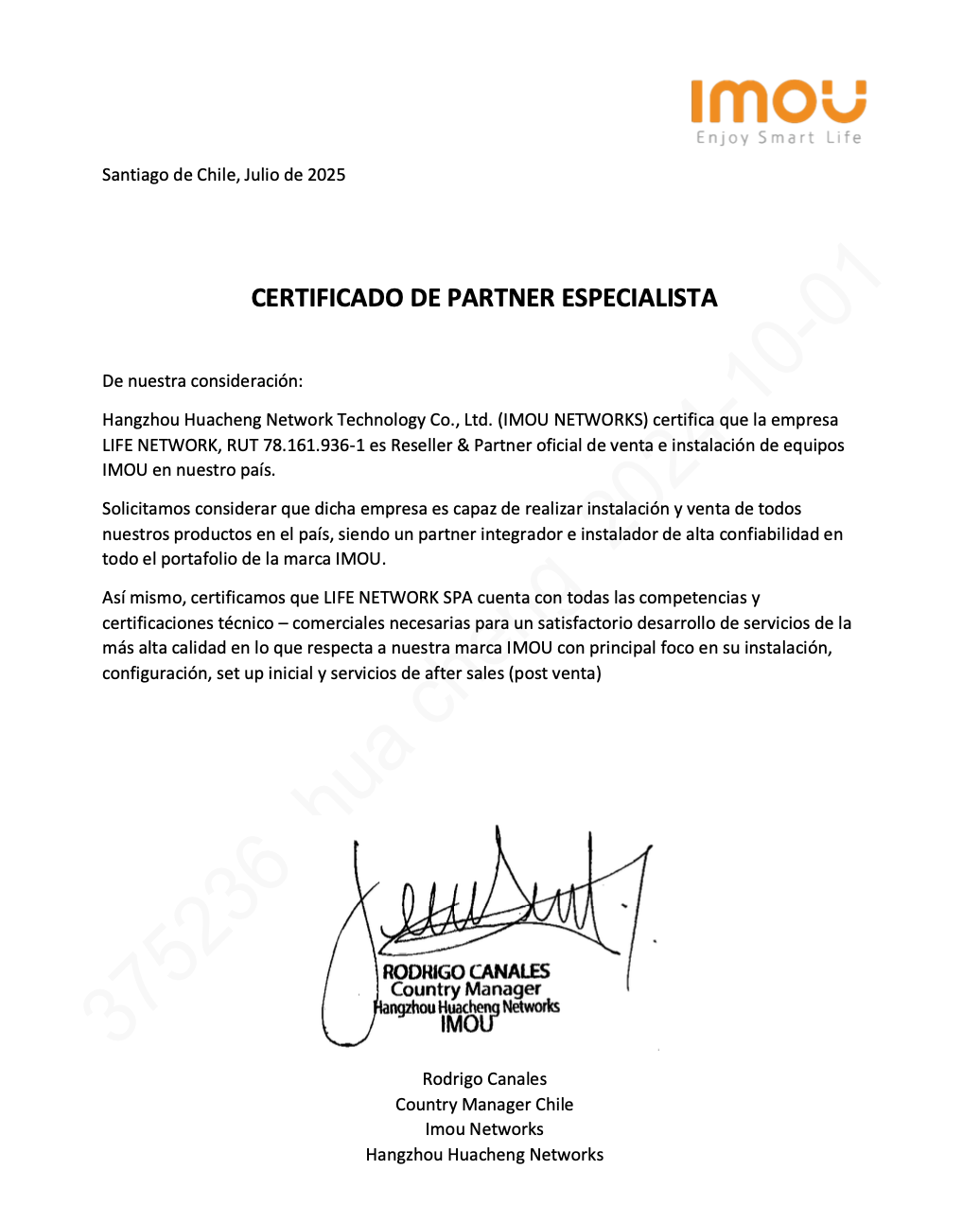 Captura de pantalla 2025-09-04 a la(s) 3.32.18 p. m.