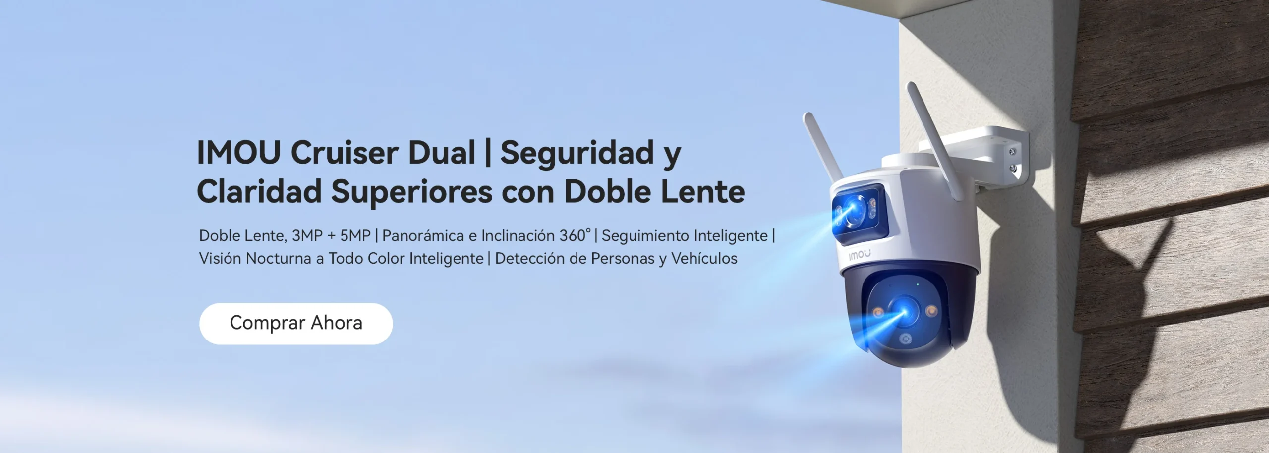 Cruiser-dua-2800-1000ES