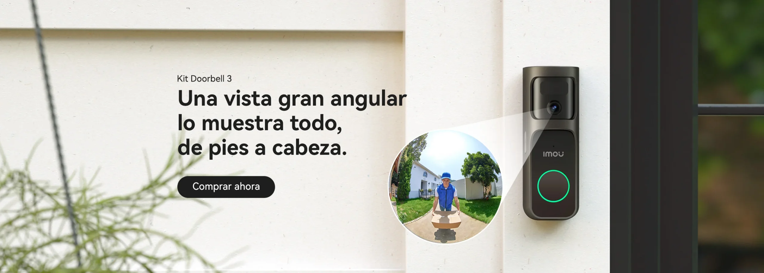 banner--2800-1000-ES_0d92d712-2199-4fd9-add6-b318245f4877