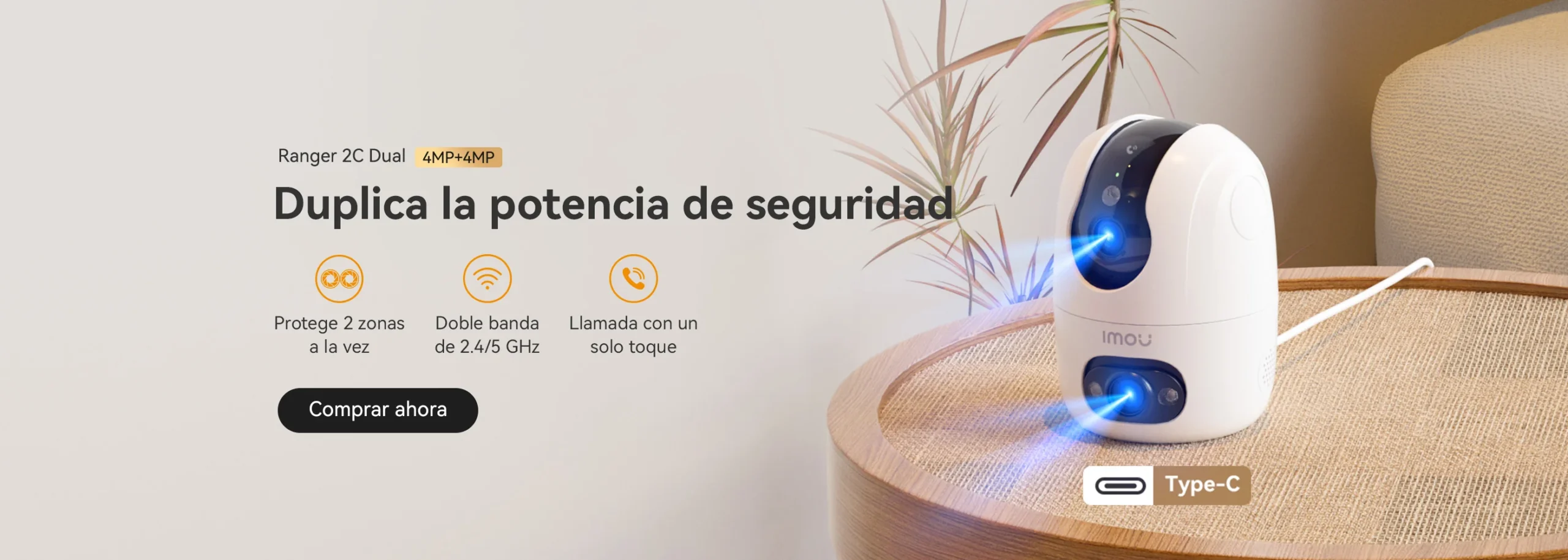 banner--2800-1000-ES_ad138242-d9dc-41b5-8b4f-0622e8016a3f