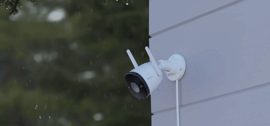 La imagen tiene un atributo ALT vacío; su nombre de archivo es image-1-1024x480.png