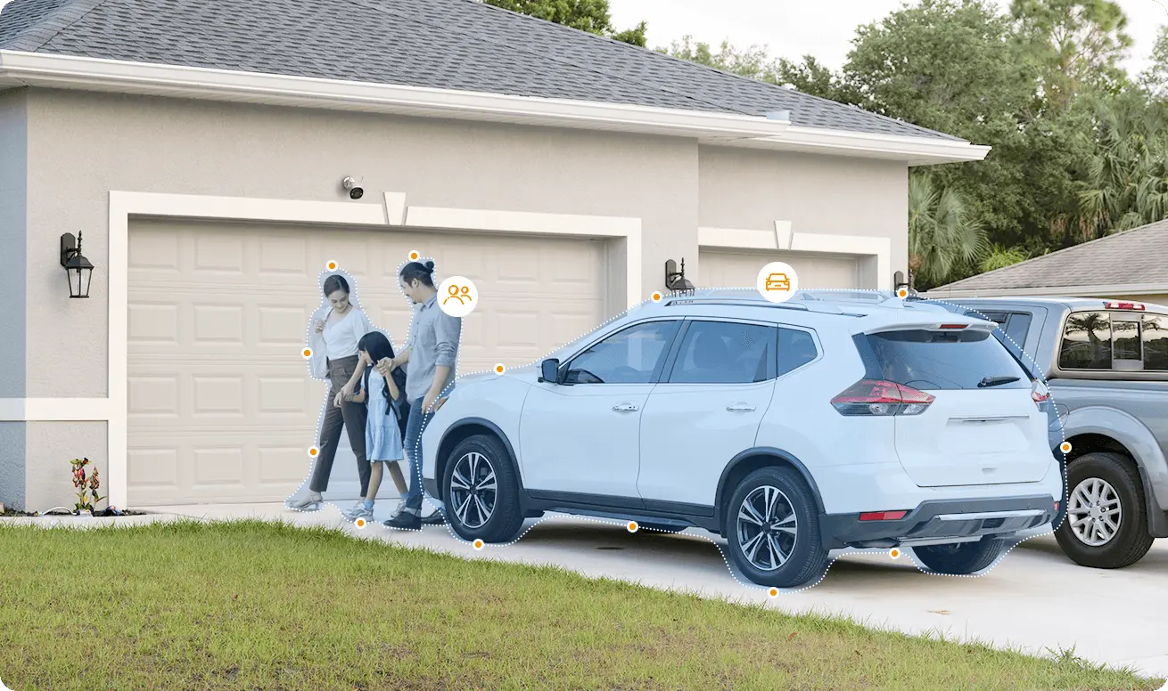 La imagen tiene un atributo ALT vacío; su nombre de archivo es image.png