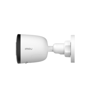 CAMARA IP POE CABLEADA IMOU BULLET 5MP PS3D-5M0 C/MIC